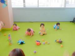 雨の日も大丈夫 船橋市の子連れ室内おでかけスポット10選 子連れのおでかけ 子どもの遊び場探しならコモリブ 雨の日も大丈夫 船橋市の子連れ室内おでかけスポット10選 子連れのおでかけ 子どもの遊び場探しならコモリブ