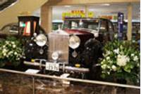 日本自動車博物館 の写真 (3)