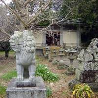 宝当神社 の写真 (3)