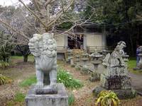 宝当神社 の写真 (3)