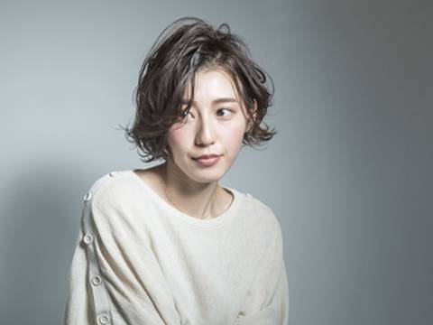 柏で子連れにおすすめの美容院10選 全店キッズスペース付き 子連れのおでかけ 子どもの遊び場探しならコモリブ 柏で子連れにおすすめの美容院10選 全店キッズスペース付き 子連れのおでかけ 子どもの遊び場探しならコモリブ