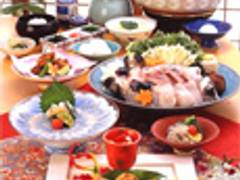 木曽路 岐阜店 キソジギフテン 子連れのおでかけ 子どもの遊び場探しならコモリブ