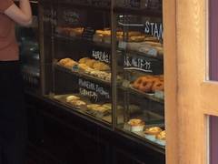 日進市でおすすめな子連れランチ15選 親子カフェから座敷や個室を完備したお店も多数 子連れのおでかけ 子どもの遊び場探しならコモリブ