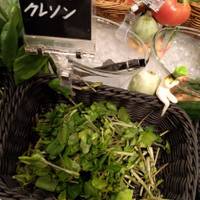 農家の台所 新宿三丁目店 の写真 (3)
