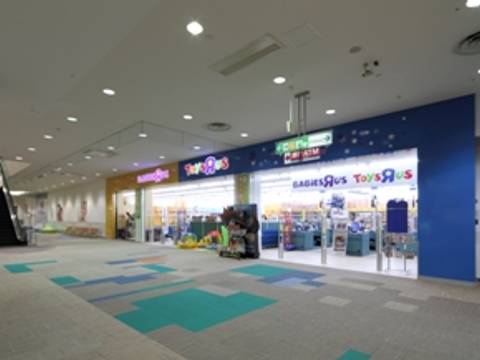 福岡大人も子どもも楽しめるおすすめおもちゃ屋10選 子連れのおでかけ 子どもの遊び場探しならコモリブ