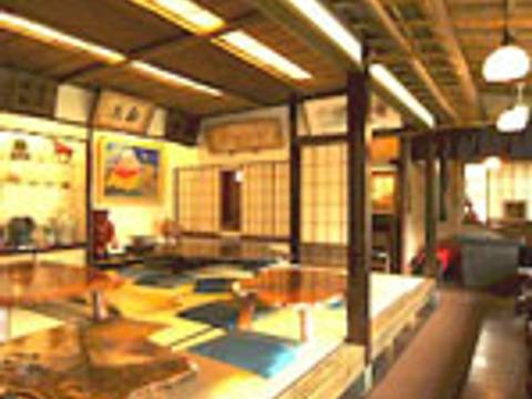 箱根湯本駅の子連れランチ選 赤ちゃん連れや子供にも優しいお子様ランチ付きのお店も 2 子連れのおでかけ 子どもの遊び場探しならコモリブ 箱根湯本駅の子連れランチ選 赤ちゃん連れや子供にも優しいお子様ランチ付きのお店も 2 子連れのおでかけ 子どもの遊び場探しならコモリブ