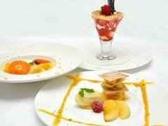 閉店 グランシェール 葉山庵 Grandciar ハヤマアン 子連れのおでかけ 子どもの遊び場探しならコモリブ 閉店 グランシェール 葉山庵 Grandciar ハヤマアン 子連れのおでかけ 子どもの遊び場探しならコモリブ