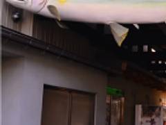 サンプルビレッジ いわさき 子連れのおでかけ 子どもの遊び場探しならコモリブ サンプルビレッジ いわさき 子連れのおでかけ 子どもの遊び場探しならコモリブ