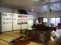 市立函館博物館郷土資料館 の写真 (1)