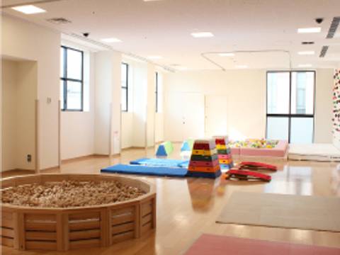 福岡 天神周辺子連れに人気のおすすめ屋内遊び場10選 子連れのおでかけ 子どもの遊び場探しならコモリブ 福岡 天神周辺子連れに人気のおすすめ屋内遊び場10選 子連れのおでかけ 子どもの遊び場探しならコモリブ