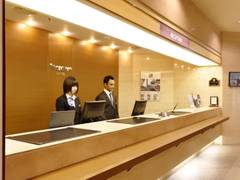 メルキュールホテル 成田 子連れのおでかけ 子どもの遊び場探しならコモリブ