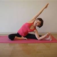 yoga pilates studio nami の写真 (3)