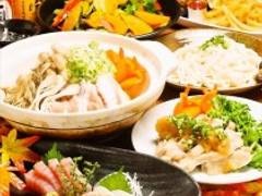 海鮮居酒屋 はなの舞 品川港南口店 子連れのおでかけ 子どもの遊び場探しならコモリブ 海鮮居酒屋 はなの舞 品川港南口店 子連れのおでかけ 子どもの遊び場探しならコモリブ