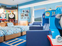 ハイランドリゾートホテル スパ 子連れのおでかけ 子どもの遊び場探しならコモリブ