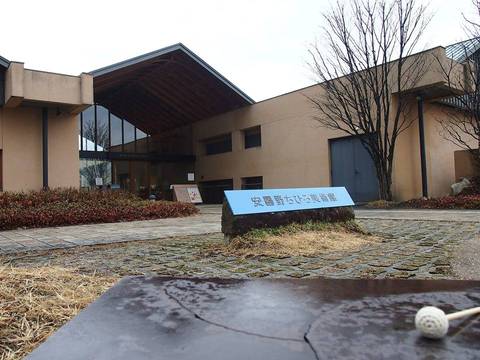 長野の子連れで行く屋内遊び場スポット9選 梅雨や暑い日にもぴったり 子連れのおでかけ 子どもの遊び場探しならコモリブ 長野の子連れで行く屋内遊び場スポット9選 梅雨や暑い日にもぴったり 子連れのおでかけ 子どもの遊び場探しならコモリブ