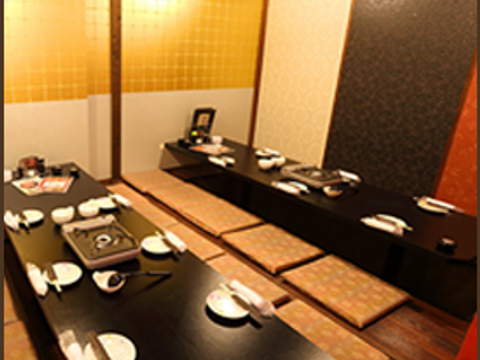 赤羽駅周辺の子連れにオススメする個室付き居酒屋9選 料理も抜群 子連れのおでかけ 子どもの遊び場探しならコモリブ 赤羽駅周辺の子連れにオススメする個室付き居酒屋9選 料理も抜群 子連れのおでかけ 子どもの遊び場探しならコモリブ