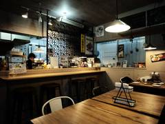 志木駅で子連れ利用できる結婚記念日ランチ10選 個室のあるレストランも 子連れのおでかけ 子どもの遊び場探しならコモリブ 志木駅で子連れ利用できる結婚記念日ランチ10選 個室のあるレストランも 子連れのおでかけ 子どもの遊び場探しならコモリブ