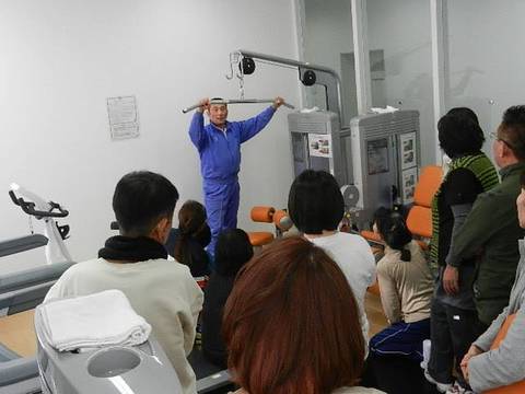 堺市立人権ふれあいセンター 子連れのおでかけ 子どもの遊び場探しならコモリブ 堺市立人権ふれあいセンター 子連れのおでかけ 子どもの遊び場探しならコモリブ