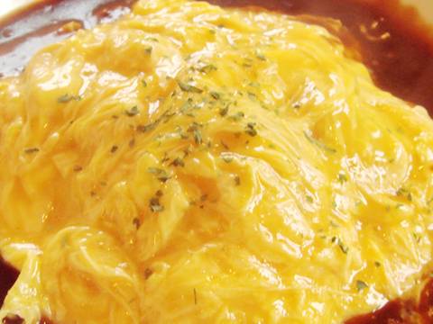 子連れでいきたい出雲のカフェレストラン6選 お座敷席のあるお店も 子連れのおでかけ 子どもの遊び場探しならコモリブ 子連れでいきたい出雲のカフェレストラン6選 お座敷席のあるお店も 子連れのおでかけ 子どもの遊び場探しならコモリブ