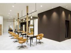 三条市周辺の子連れにおすすめの美容院8選 キッズスペースありも 2 子連れのおでかけ 子どもの遊び場探しならコモリブ 三条市周辺の子連れにおすすめの美容院8選 キッズスペースありも 2 子連れのおでかけ 子どもの遊び場探しならコモリブ