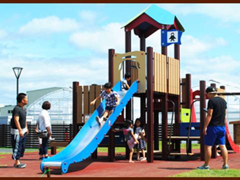 茨城で子供と楽しめる道の駅5選 大人も楽しい 子連れのおでかけ 子どもの遊び場探しならコモリブ 茨城で子供と楽しめる道の駅5選 大人も楽しい 子連れのおでかけ 子どもの遊び場探しならコモリブ