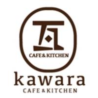 kawara CAFE＆KITCHEN 静岡PARCO店（カワラ カフェ＆キッチン） の写真 (1)