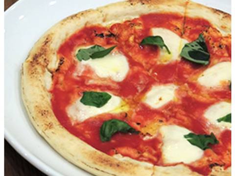 京都の子連れで食事に行きたいおすすめレストラン10選 2 子連れのおでかけ 子どもの遊び場探しならコモリブ 京都の子連れで食事に行きたいおすすめレストラン10選 2 子連れのおでかけ 子どもの遊び場探しならコモリブ