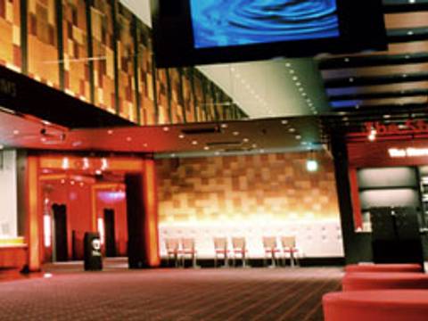 広島子連れお出かけにおすすめ 映画館特集5選 子連れのおでかけ 子どもの遊び場探しならコモリブ 広島子連れお出かけにおすすめ 映画館特集5選 子連れのおでかけ 子どもの遊び場探しならコモリブ