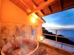 箱根で子連れ温泉が楽しめる宿30選 子供も楽しめる設備充実のホテルや旅館も 子連れのおでかけ 子どもの遊び場探しならコモリブ 箱根で子連れ温泉が楽しめる宿30選 子供も楽しめる設備充実のホテルや旅館も 子連れのおでかけ 子どもの遊び場探しならコモリブ