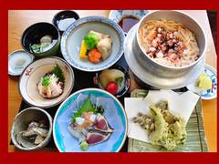 三原の子連れランチおすすめ9選 お座敷ありのお店に北欧カフェまで 子連れのおでかけ 子どもの遊び場探しならコモリブ 三原の子連れランチおすすめ9選 お座敷ありのお店に北欧カフェまで 子連れのおでかけ 子どもの遊び場探しならコモリブ
