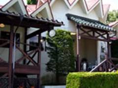 閉店 Ma Maison 山中湖店 マ メゾン 子連れのおでかけ 子どもの遊び場探しならコモリブ 閉店 Ma Maison 山中湖店 マ メゾン 子連れのおでかけ 子どもの遊び場探しならコモリブ