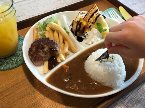 高知市の子連れランチ選 赤ちゃん連れも安心の個室や座敷 キッズスペースありのお店も 子連れのおでかけ 子どもの遊び場探しならコモリブ 高知市の子連れランチ選 赤ちゃん連れも安心の個室や座敷 キッズスペースありのお店も 子連れのおでかけ 子どもの遊び場探しならコモリブ