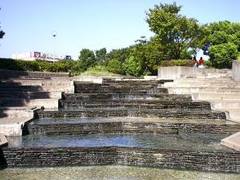 関東の子連れでピクニックにおすすめな公園 スポット10選 子連れのおでかけ 子どもの遊び場探しならコモリブ 関東の子連れでピクニックにおすすめな公園 スポット10選 子連れのおでかけ 子どもの遊び場探しならコモリブ
