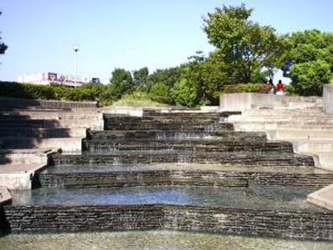 関東の子連れでピクニックにおすすめな公園 スポット10選 子連れのおでかけ 子どもの遊び場探しならコモリブ 関東の子連れでピクニックにおすすめな公園 スポット10選 子連れのおでかけ 子どもの遊び場探しならコモリブ