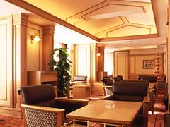 帝国ホテル東京 子連れのおでかけ 子どもの遊び場探しならコモリブ