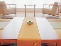 草津で子連れのおすすめの宿7選 露天風呂付き客室のある旅館限定 子連れのおでかけ 子どもの遊び場探しならコモリブ 草津で子連れのおすすめの宿7選 露天風呂付き客室のある旅館限定 子連れのおでかけ 子どもの遊び場探しならコモリブ