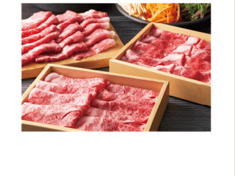 しゃぶしゃぶ 温野菜 新小岩店 子連れのおでかけ 子どもの遊び場探しならコモリブ しゃぶしゃぶ 温野菜 新小岩店 子連れのおでかけ 子どもの遊び場探しならコモリブ