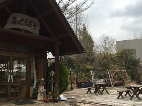 須賀川で子連れランチにおすすめのお店9選 おしゃれなオーガニック店も 子連れのおでかけ 子どもの遊び場探しならコモリブ 須賀川で子連れランチにおすすめのお店9選 おしゃれなオーガニック店も 子連れのおでかけ 子どもの遊び場探しならコモリブ