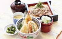 レストラン 四季の恵 富良野店 の写真 (3)