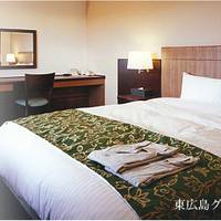 東広島グリーンホテルモーリス の写真 (3)