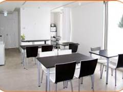 小島医院 子連れのおでかけ 子どもの遊び場探しならコモリブ 小島医院 子連れのおでかけ 子どもの遊び場探しならコモリブ