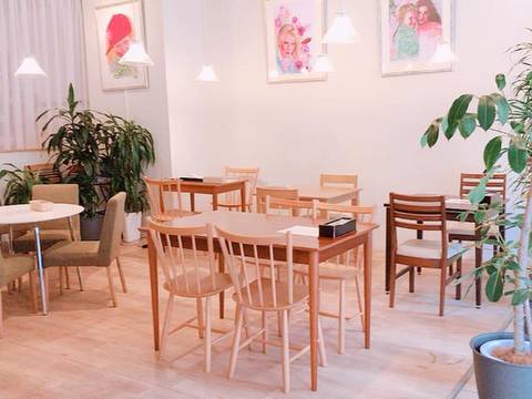 愛知のおすすめ子連れランチ25選 赤ちゃん連れに好評なキッズスペースのある親子カフェも 子連れのおでかけ 子どもの遊び場探しならコモリブ 愛知のおすすめ子連れランチ25選 赤ちゃん連れに好評なキッズスペースのある親子カフェも 子連れのおでかけ 子どもの遊び場探しならコモリブ