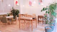 YWAI・cafe （わいわいカフェ） の写真 (1)