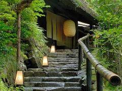 黒茶屋 くろちゃや 子連れのおでかけ 子どもの遊び場探しならコモリブ 黒茶屋 くろちゃや 子連れのおでかけ 子どもの遊び場探しならコモリブ