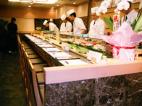 二子玉川の子連れで行きたい寿司屋さん8選 個室席も充実 2 子連れのおでかけ 子どもの遊び場探しならコモリブ 二子玉川の子連れで行きたい寿司屋さん8選 個室席も充実 2 子連れのおでかけ 子どもの遊び場探しならコモリブ
