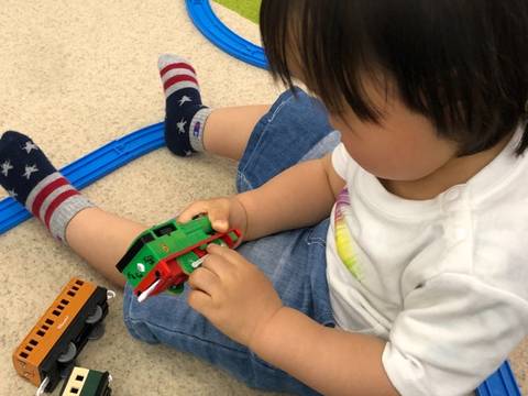 兵庫県の子連れで楽しむ屋内テーマパーク 遊び場おすすめ10選 子連れのおでかけ 子どもの遊び場探しならコモリブ 兵庫県の子連れで楽しむ屋内テーマパーク 遊び場おすすめ10選 子連れのおでかけ 子どもの遊び場探しならコモリブ