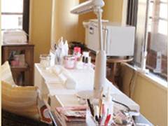 Craft 横芝店 クラフト 子連れのおでかけ 子どもの遊び場探しならコモリブ Craft 横芝店 クラフト 子連れのおでかけ 子どもの遊び場探しならコモリブ