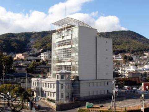 海上自衛隊佐世保資料館 子連れのおでかけ 子どもの遊び場探しならコモリブ 海上自衛隊佐世保資料館 子連れのおでかけ 子どもの遊び場探しならコモリブ