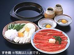 銀座で七五三のお祝いランチにおすすめなお店10選 個室や座敷席ありも 子連れのおでかけ 子どもの遊び場探しならコモリブ 銀座で七五三のお祝いランチにおすすめなお店10選 個室や座敷席ありも 子連れのおでかけ 子どもの遊び場探しならコモリブ