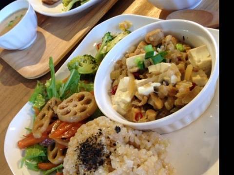 市川で子連れランチにおすすめのお店7選 座敷のあるお店も 市川で子連れランチにおすすめのお店7選 座敷のあるお店も